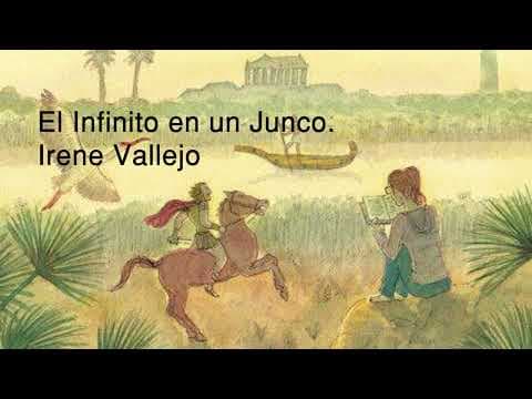 ¿Cómo Alejandría unió los libros y el deseo? thumbnail