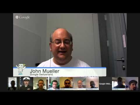 How to Solve Common SEO Issues in Webmaster Tools thumbnail