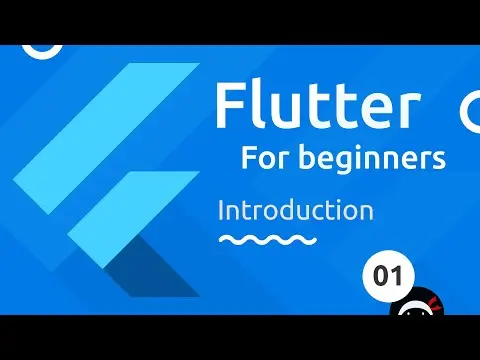 How to Set Up Flutter for Mobile App Development thumbnail