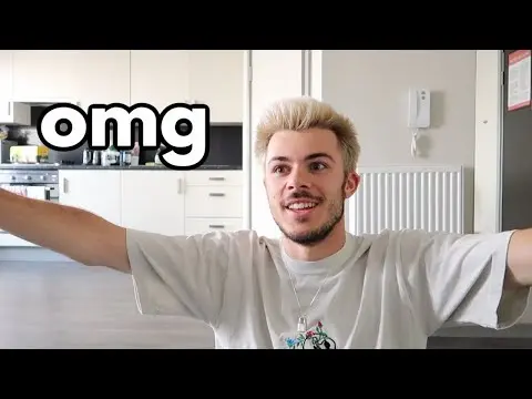i have something to share with you... thumbnail