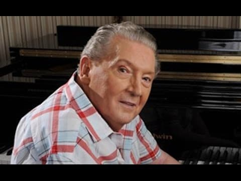 The MOTHER of All Rock n Roll Piano Riffs thumbnail