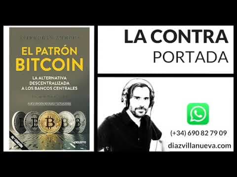 ¿Qué libros recomienda La ContraPortada? thumbnail
