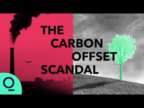 These Trees Are Not What They Seem thumbnail
