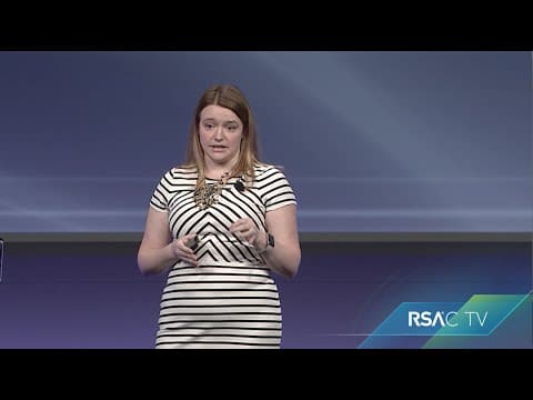 How to Use Encryption Tools for Everyday Privacy thumbnail