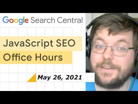 How to Handle JavaScript SEO Challenges thumbnail