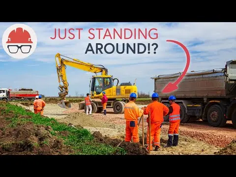 4 Myths About Construction Debunked thumbnail