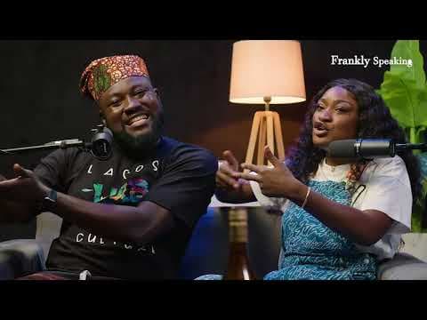 Nigerian men loved abroad, taken for granted in Nigeria - S2E18 | The Honest Bunch Podcast thumbnail