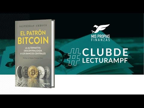 ¿Cómo explica Bitcoin la historia del dinero? thumbnail
