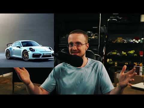 Creating Stable Diffusion Interpolation Videos thumbnail