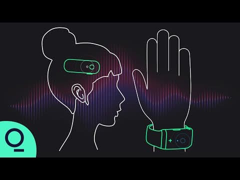 These Devices Let You Hear Through Your Skin thumbnail