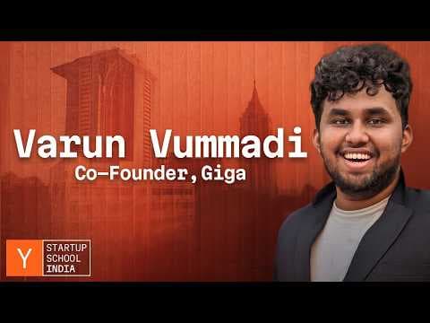 Why Two Engineers Chose Startup Over $550K Jobs thumbnail