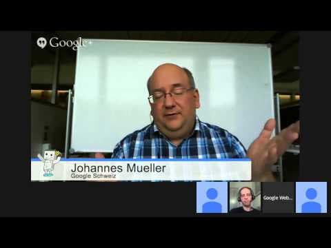 Wie beeinflussen Gastartikel SEO und Ranking? thumbnail
