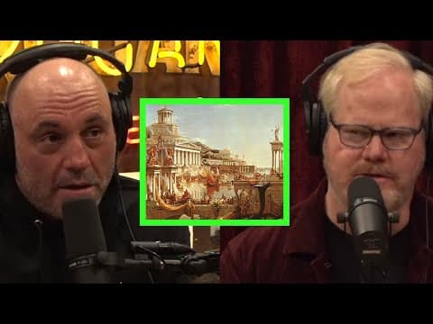 Empires, Conquerors, and Martin Luther thumbnail