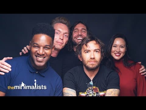 How to Navigate Political Divide: Unity & Voting thumbnail