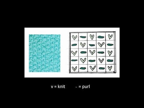 39C3 - Persist, resist, stitch thumbnail