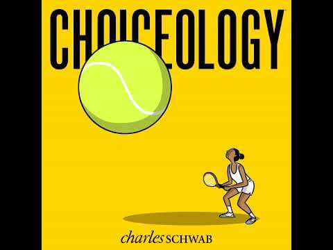 Not by a Long Shot: With Guests Katia Jordan & Craig Fox thumbnail