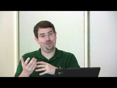 What Is White-Hat Linkbait and How Can It Engage Users? thumbnail