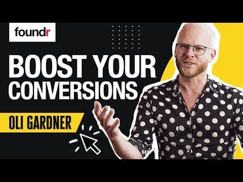 How to Use Design Hacks for Better Conversions thumbnail