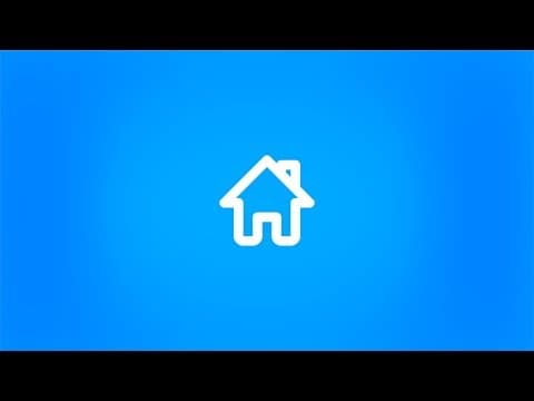 How to Avoid Profit Killers as a New Landlord thumbnail