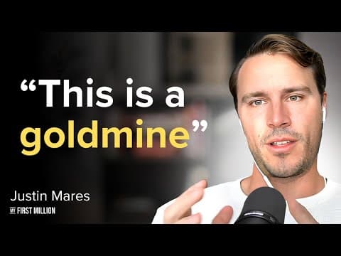 The Healthcare Revolution Is Just Getting Started thumbnail