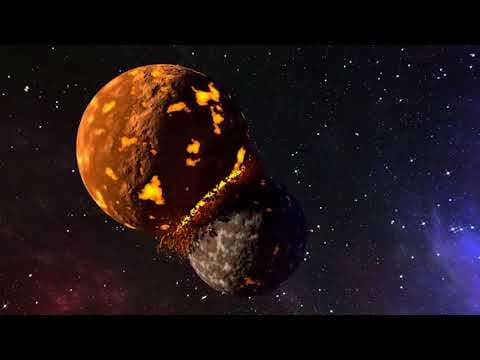 KIC 8462852 Boyajian's Star Update March 19, 2018 thumbnail