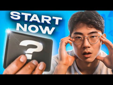 What Are the Best Business Credit Cards for Startups? thumbnail