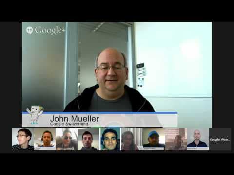 How to Solve Google Webmaster Issues thumbnail