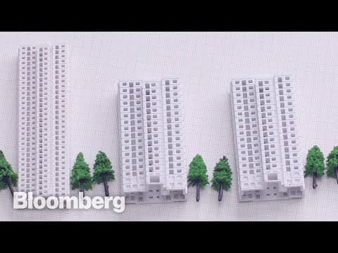How Did Singapore Solve Its Housing Crisis? thumbnail