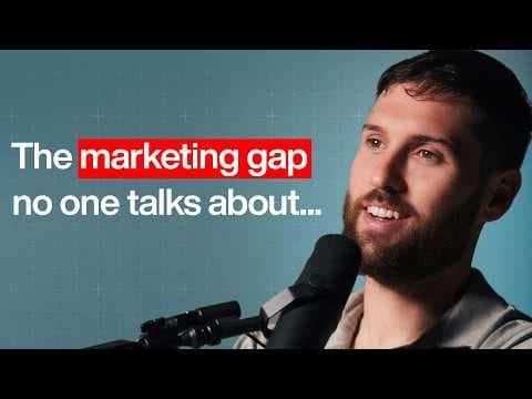 $200M CEO: How To Build and Scale Your Online Business in 2026 (Masterclass) thumbnail