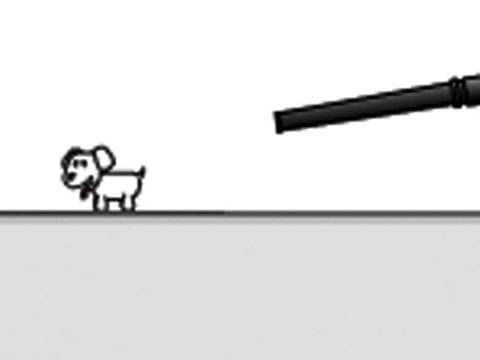 What Are Fun Websites and Games to Explore Online? thumbnail