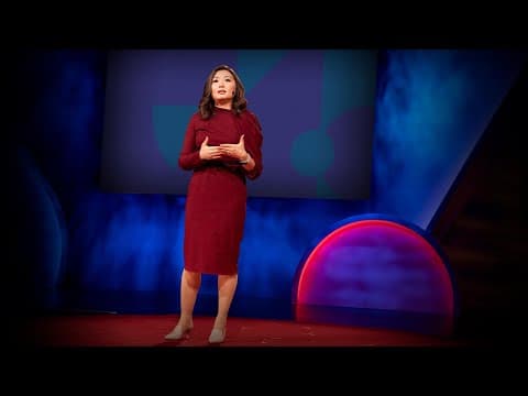 How Can Understanding Divorce Improve Your Marriage? thumbnail