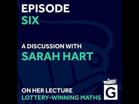 What Are the Odds of Winning the Lottery? thumbnail