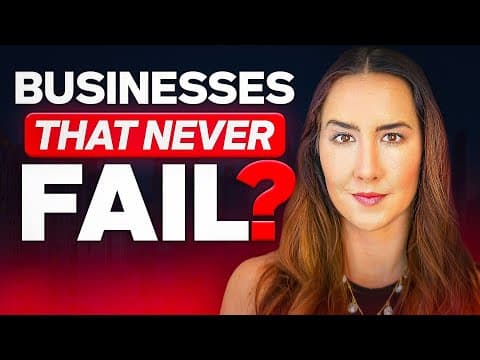 Side Hustles That Always Will Be in Demand (Backed by Data) thumbnail