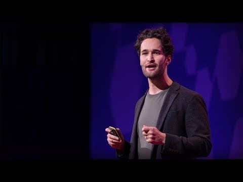 What Are the Myths About the Future of Work? thumbnail