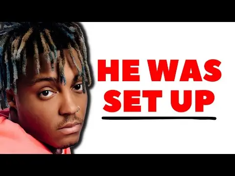 The Wildest Conspiracies In Rap thumbnail