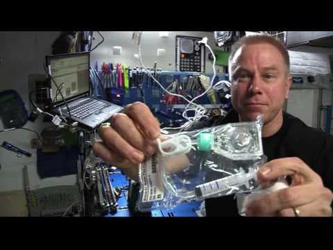 What Is NASA's Asteroid Redirect Mission and Its Goals? thumbnail
