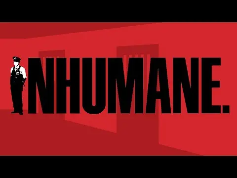 The Problem with Japanese Prisons thumbnail