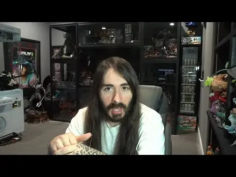 Youtube Movie Critic Made a Movie thumbnail