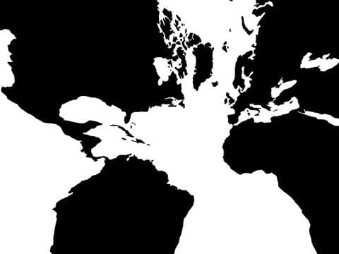 What Does Earth Really Look Like from Space? thumbnail