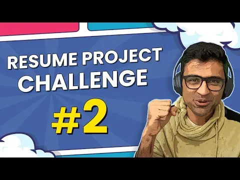 Free data analytics project for your resume with FMCG / Supply Chain dataset | Challenge #2 thumbnail