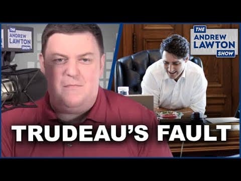 The Liberals have bungled Canadian immigration thumbnail
