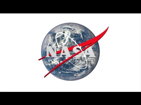 Earth Expeditions Preview thumbnail