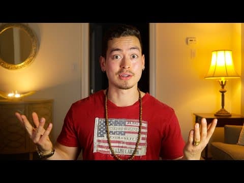 What Are the Unexpected Benefits of Intermittent Fasting? thumbnail
