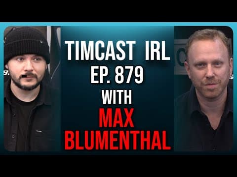 Did Hamas Really Behead Babies in Israel? thumbnail