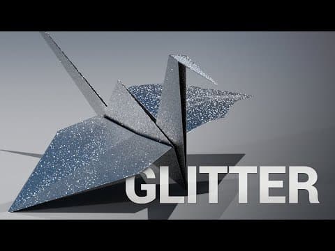 How Does the New Light Simulation Technique Work? thumbnail