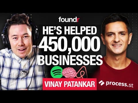 How to Systemize Business Operations Effectively thumbnail