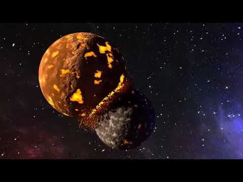 What Is the Beta Pictoris Interstellar Dust Stream? thumbnail