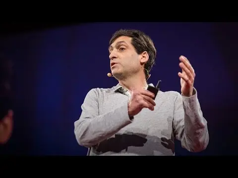 How Do Our Expectations Shape Views on Inequality? thumbnail