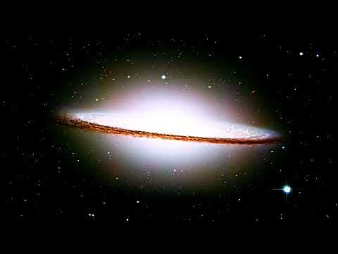 What Are White Holes and How Do They Relate to Gamma Ray Bursts? thumbnail