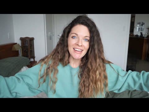 For people feeling behind in life... thumbnail